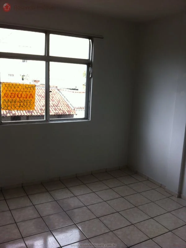 Foto 4 de 7 - Apartamento para aluguel em Comercial